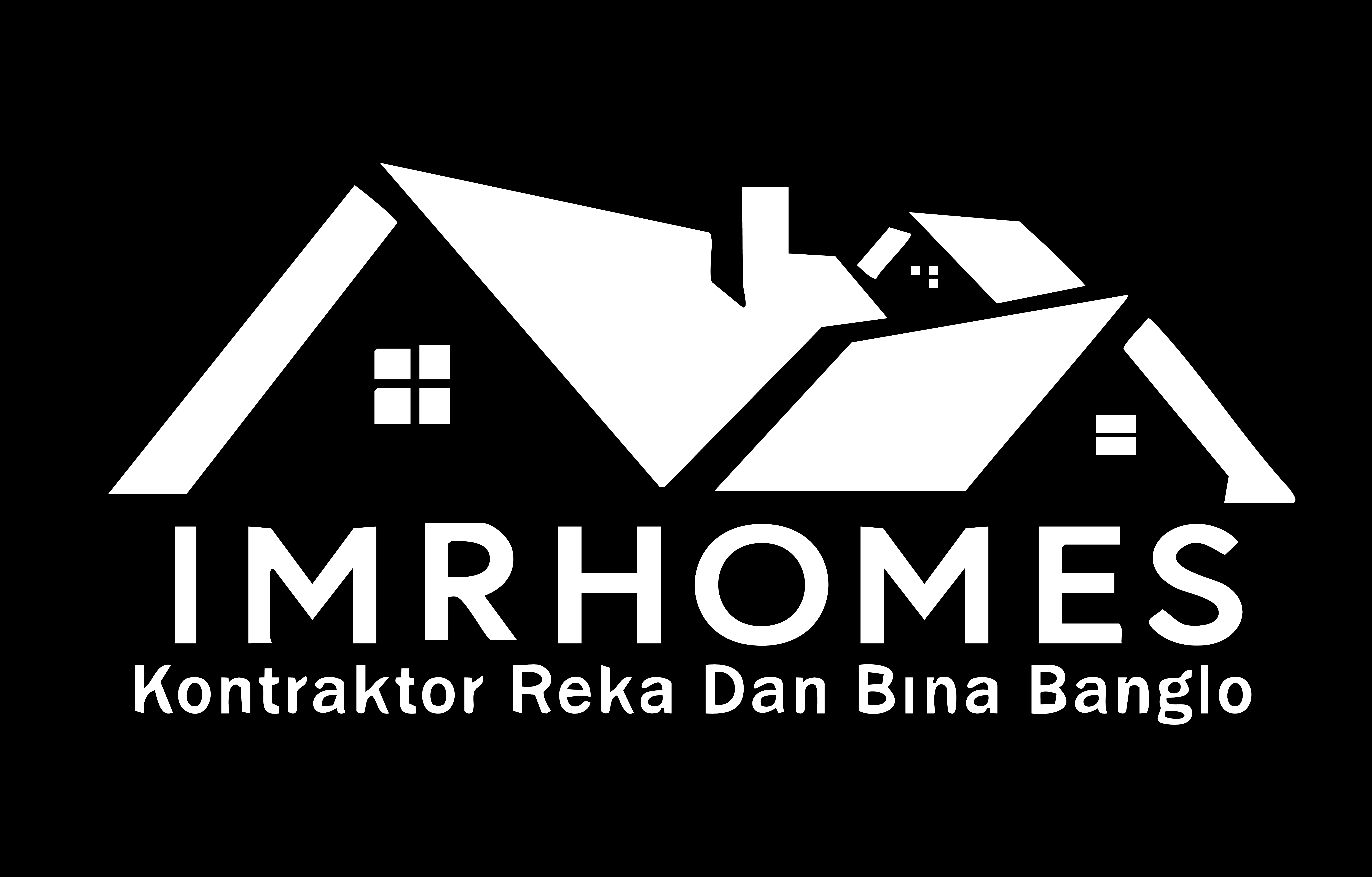 IMR HOMES